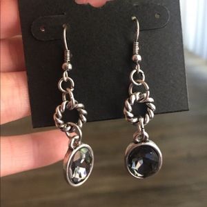 Jewelry - Earrings Jewelry - Earrings